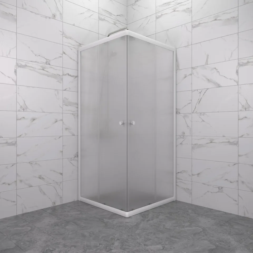 ПС "Вельвет-К" 80×80 см