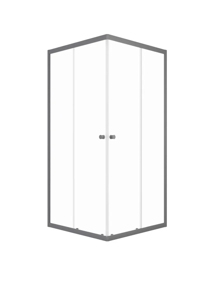 ПС "Вента-Графит" 100×100 см