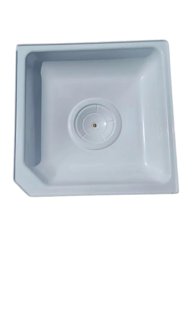 КР20 Крыша 80х80 квадрат 80×80 см