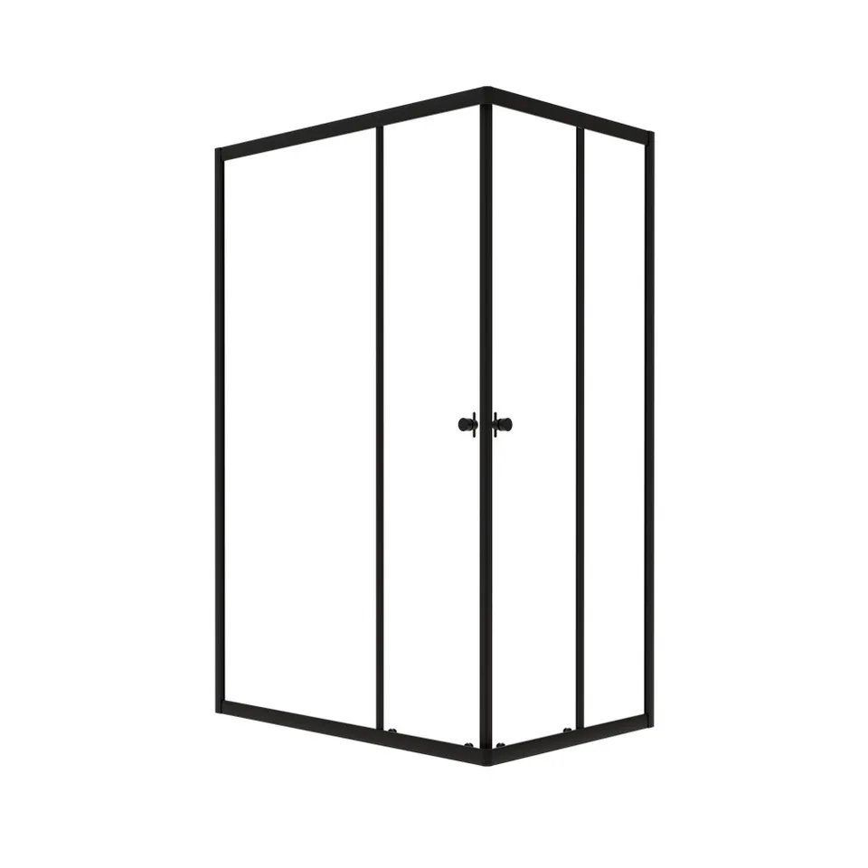 ПС "Вента-Блэк" 100×80 см