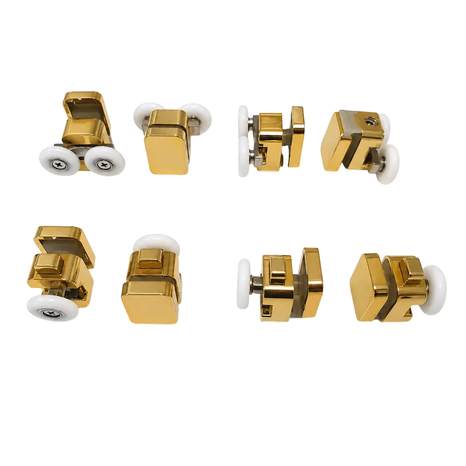 ДО "Фикс-Голд" низк. подд., ПД47 120×80 см