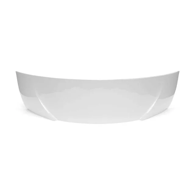 Экран Сабина Экстра 225×55 см