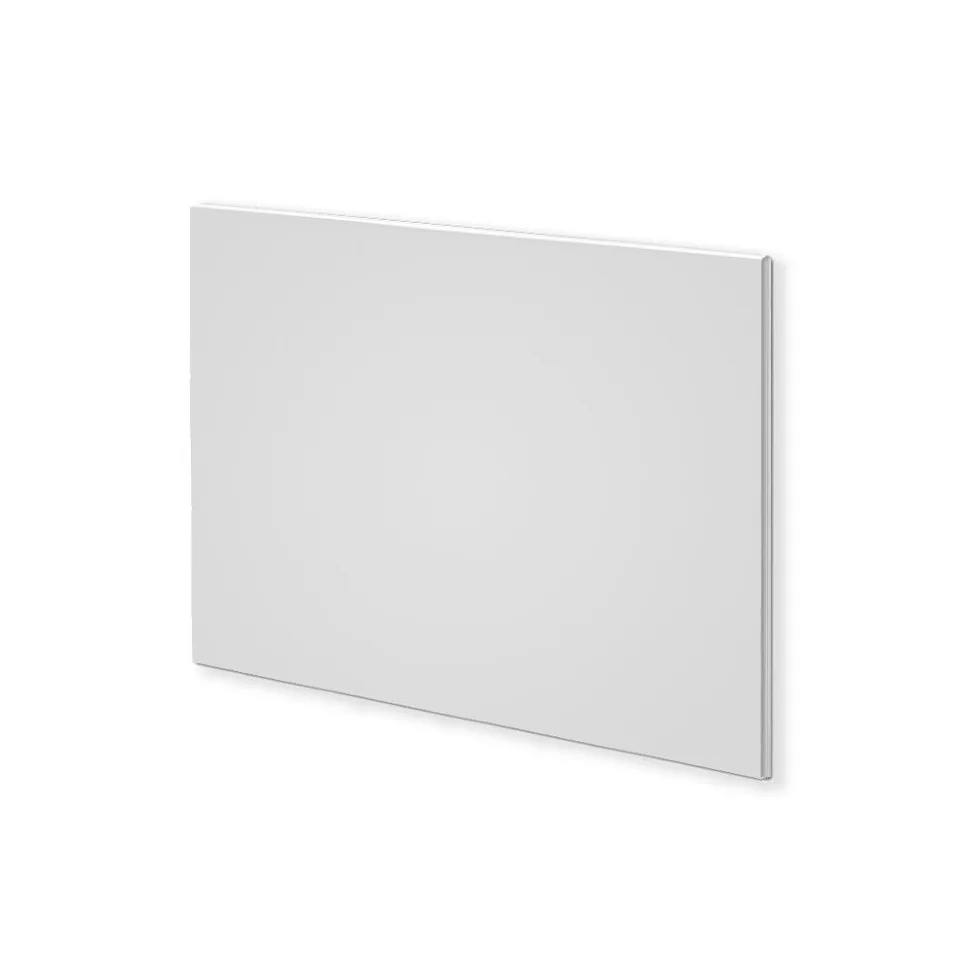 Экран торцевой 70*54 (Дюна, Элис, Тори, Прага (искл.180), Аура) 70×3 см