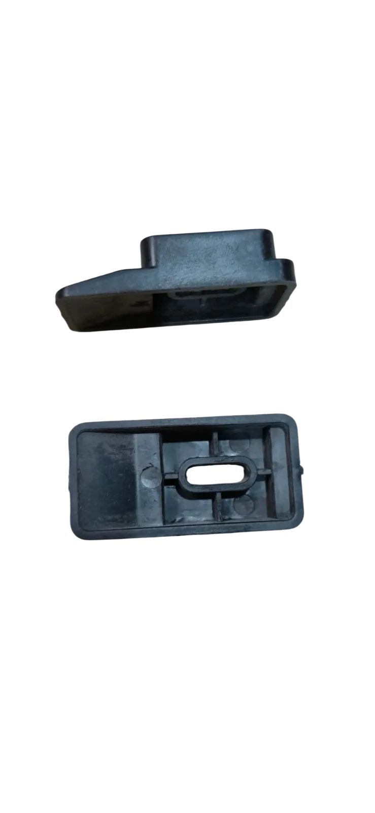 Крепеж ванны к стене 6×3 см