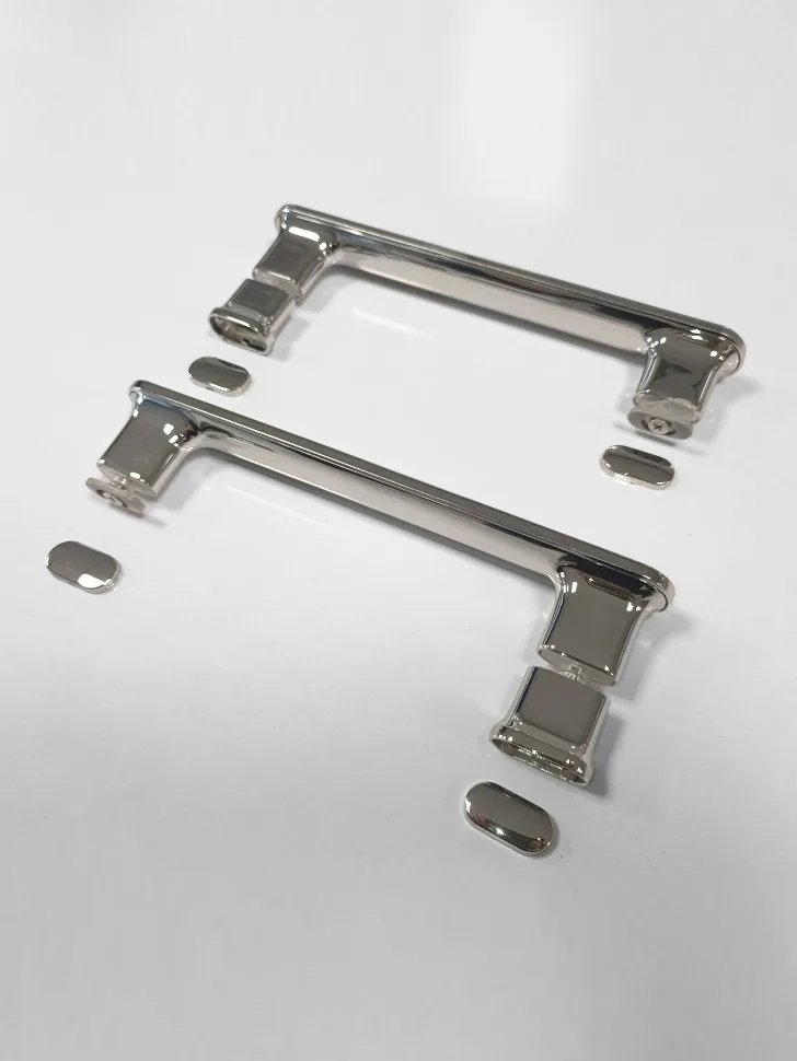 ПС "Фикс-Хром" 120×80 см