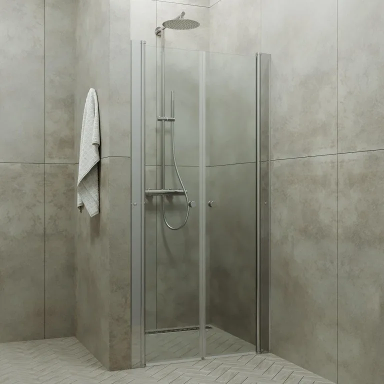 Дверь "Дабл" 90×185 см