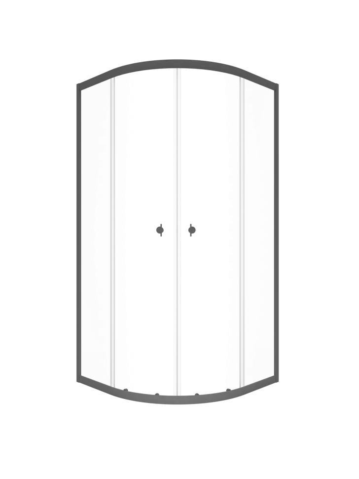 ПС "Альфа-Графит" 100×100 см