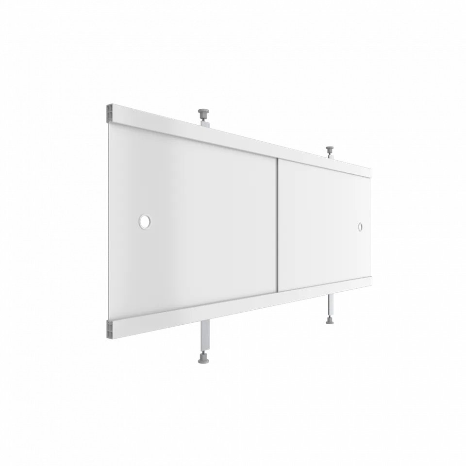 Раздвижной экран Арт 1180x490 118×49 см
