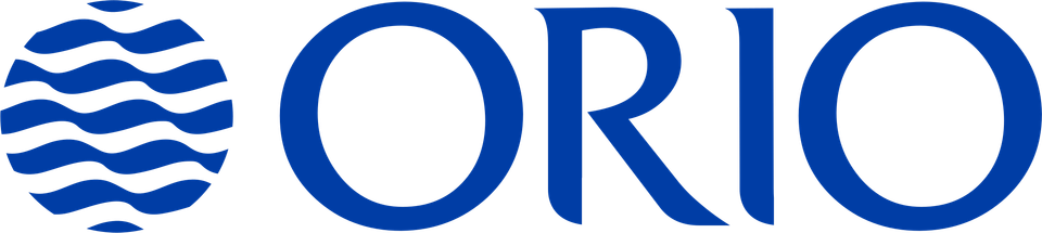 ORIO