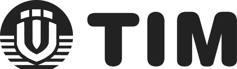 TIM