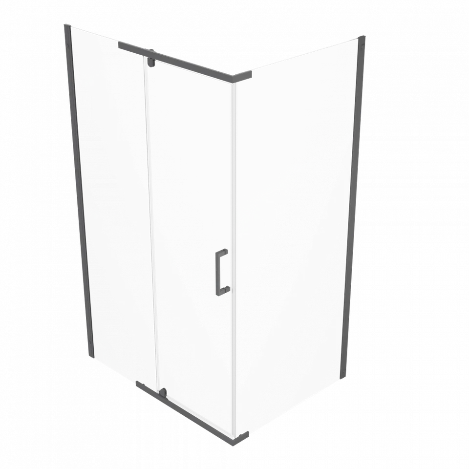 ПС "Терра-Графит" 120×90 см