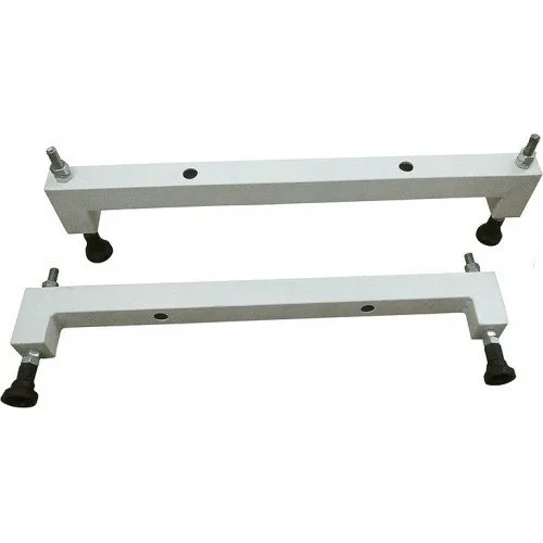 Ножки для ванны из искусственного камня Veconi