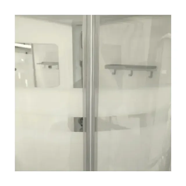 Зеркало для кабины Лайн (ЗС39)