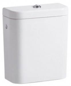 Бачок для унитаза Laufen LB3
