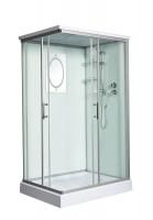 Душевая кабина WeltWasser WW500 Premium Laine 1202 L/R 120*90*217 Душевая кабина WeltWasser WW500 Premium Laine 1202 L/R 120*90*217