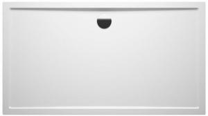 Душевой поддон Riho Zurich 262 130*90*4,5