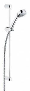 Душевая стойка Kludi Zenta 6063005