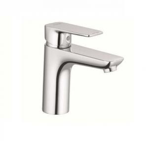Смеситель Kludi Pure&Style 402920575 для раковины