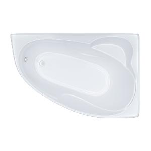 Гидромассажная ванна Triton Тритон  Кайли 150x100 L комплект с экраном Официальный дилер Тритон Гидромассажная ванна Triton Тритон  Кайли 150x100 L комплект с экраном Официальный дилер Тритон