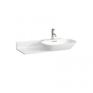 Раковина Laufen Ino 90*36 R