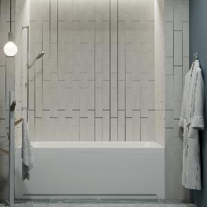 Экран Тритон Тори