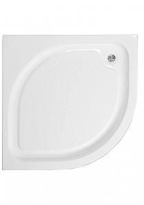 Душевой поддон Aquanet HX515 90*90*15