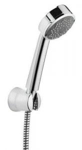 Душевая лейка Kludi Zenta 6065005-00