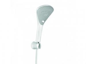 Душевая лейка Kludi Fizz 6775091-00