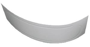 Фронтальная панель Тритон Кайли 