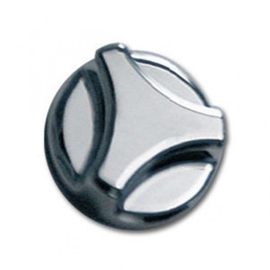 Кран-регулятор металл (отключает режим спины)