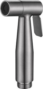 Гигиеническая лейка BelBagno Nova