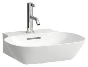 Раковина Laufen Ino 45*41