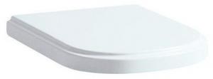 Крышка-сиденье Laufen LB3 895681 микролифт