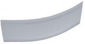 Фронтальная панель Тритон Бэлла 140*75