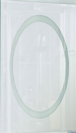 Душевая кабина WeltWasser WW500 Premium Emmer 13555 135*135*217
