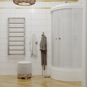 Душевая Кабина Тритон Мозаика 100*100 А ДН4 низкий поддон  Лён 100*100 В  ДН4 средний поддон  Душевая Кабина Тритон Мозаика 100*100 А ДН4 низкий поддон  Лён 100*100 В  ДН4 средний поддон