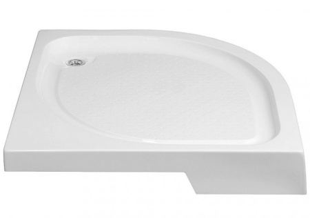 Душевой поддон Aquanet HX515 90*90*15