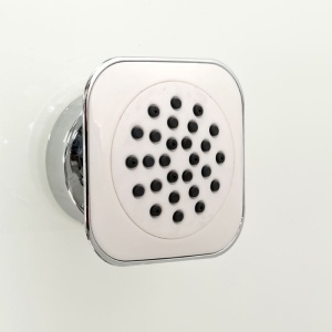 Душевая кабина AvaCan V170 170х90х220 Душевая кабина AvaCan V170 170х90х220