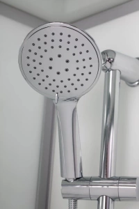 Кабина Душевая Esbano EST129CKRU 120*90 LR Кабина Душевая Esbano EST129CKRU 120*90 LR
