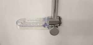 Душевая кабина WeltWasser WW500 Premium Halle 802 80*80*217 Душевая кабина WeltWasser WW500 Premium Halle 802 80*80*217