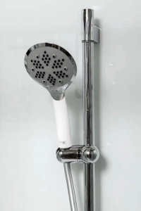 Душевая кабина AvaCan EM2790 Новая модификация