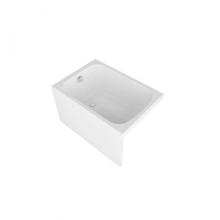 Ванна Тритон Литл 100*70