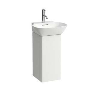 Раковина Laufen Ino 45*41
