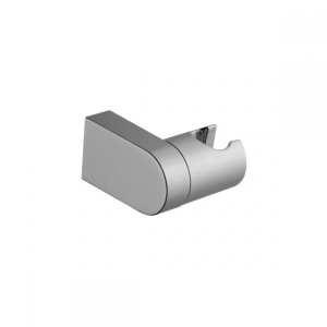 Крепление настенное Lemark LM8013C поворотное для лейки