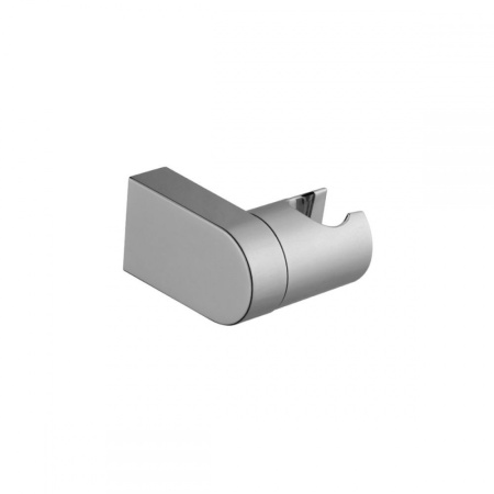 Крепление настенное Lemark LM8013C поворотное для лейки