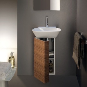 Раковина Laufen Ino 56*45