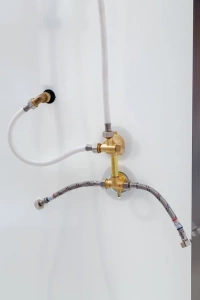 Душевая кабина AvaCan D120SR 120х80х220 с электрикой