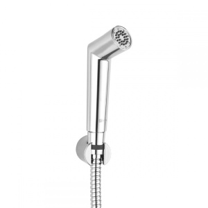 Комплект для биде Lemark LM8046С с гигиеническим душем