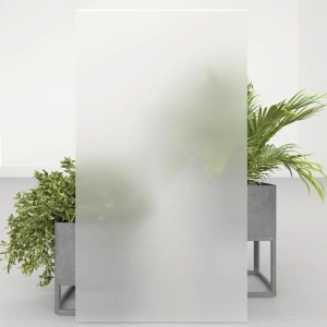 Душевое ограждение Triton Вента-Блэк Вельвет 120*80*202 L/R с поддоном