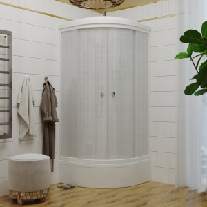 Душевая Кабина Тритон Мозаика 100*100 А ДН4 низкий поддон  Лён 100*100 В  ДН4 средний поддон  Душевая Кабина Тритон Мозаика 100*100 А ДН4 низкий поддон  Лён 100*100 В  ДН4 средний поддон